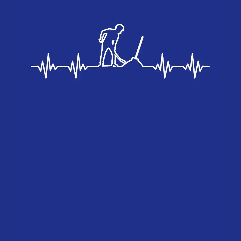 Civil engineering Civil engineering frequency