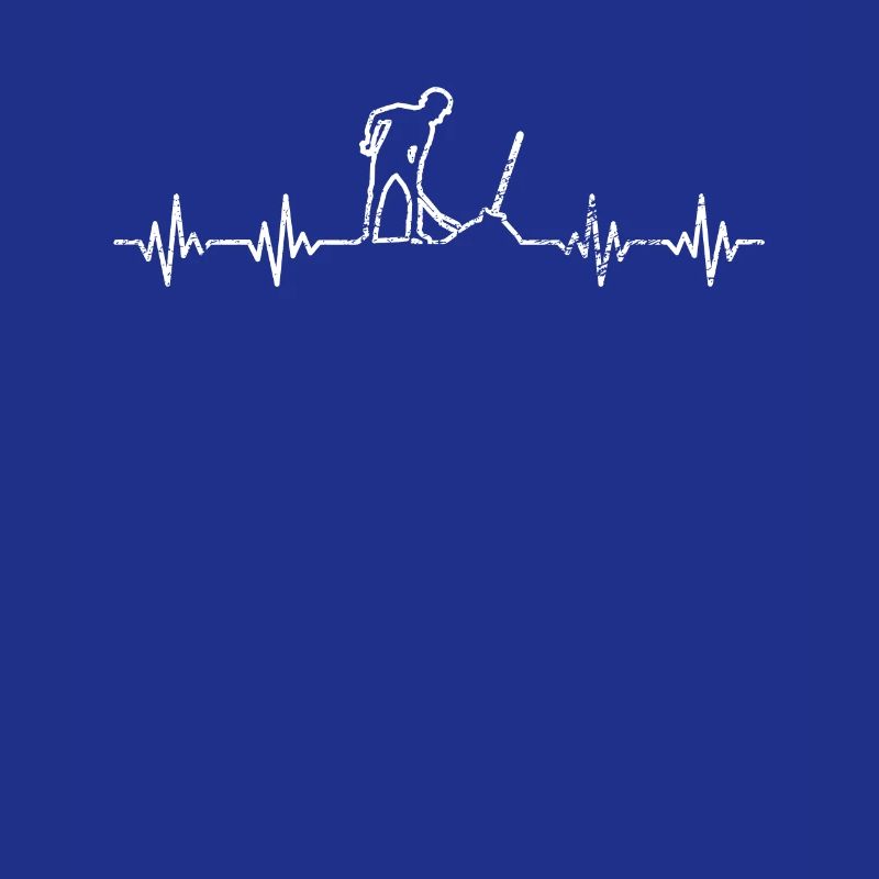 Civil engineering Civil engineering frequency