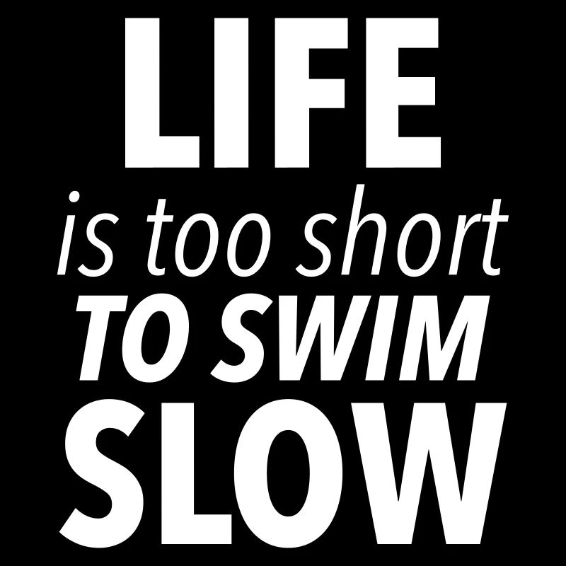 swim