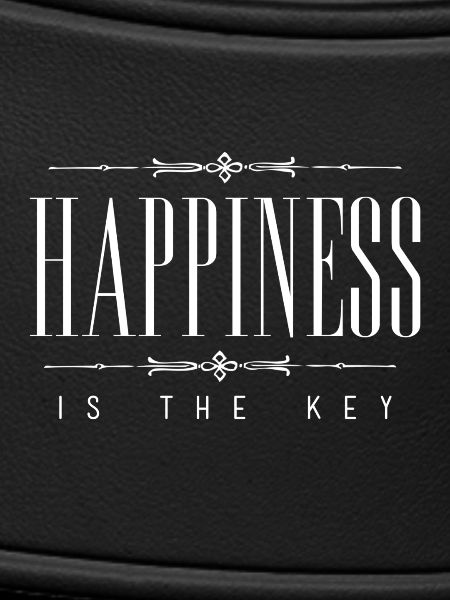 Say quote