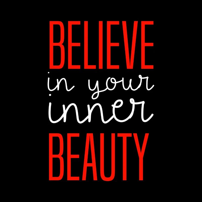 Quote saying