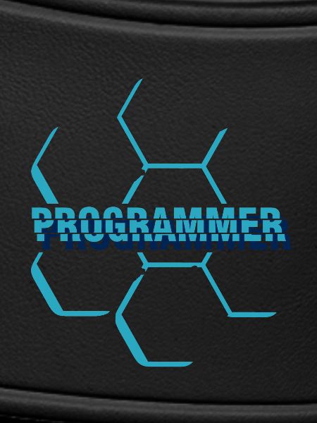 Programmeur informatique - programmeur