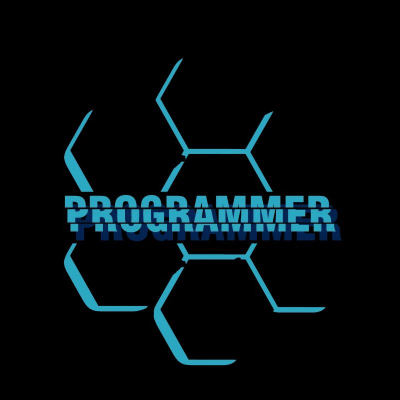 Computer programmer - programmer