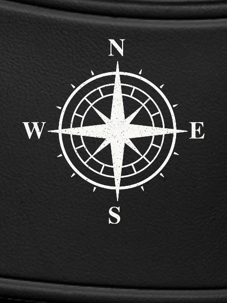 compass
