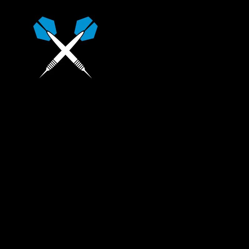 darts