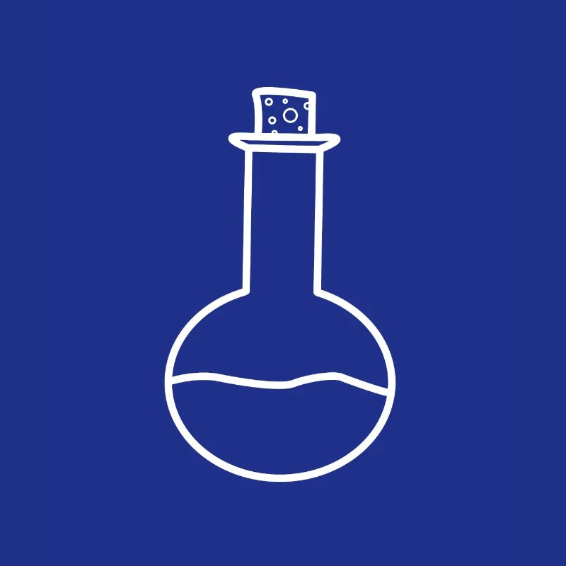 Potion potion chemist