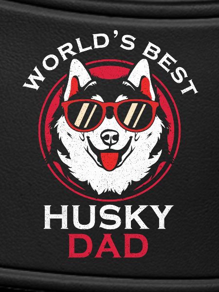 Husky