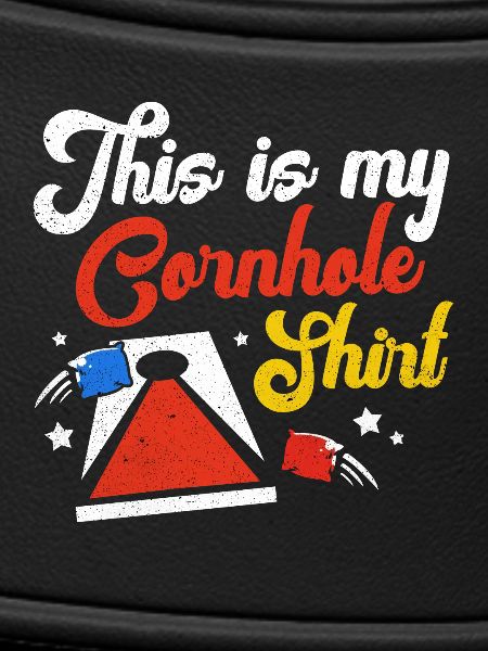 Cornhole