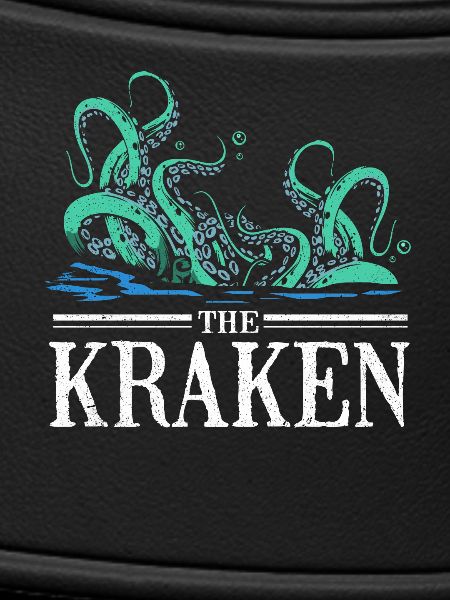 Kraken