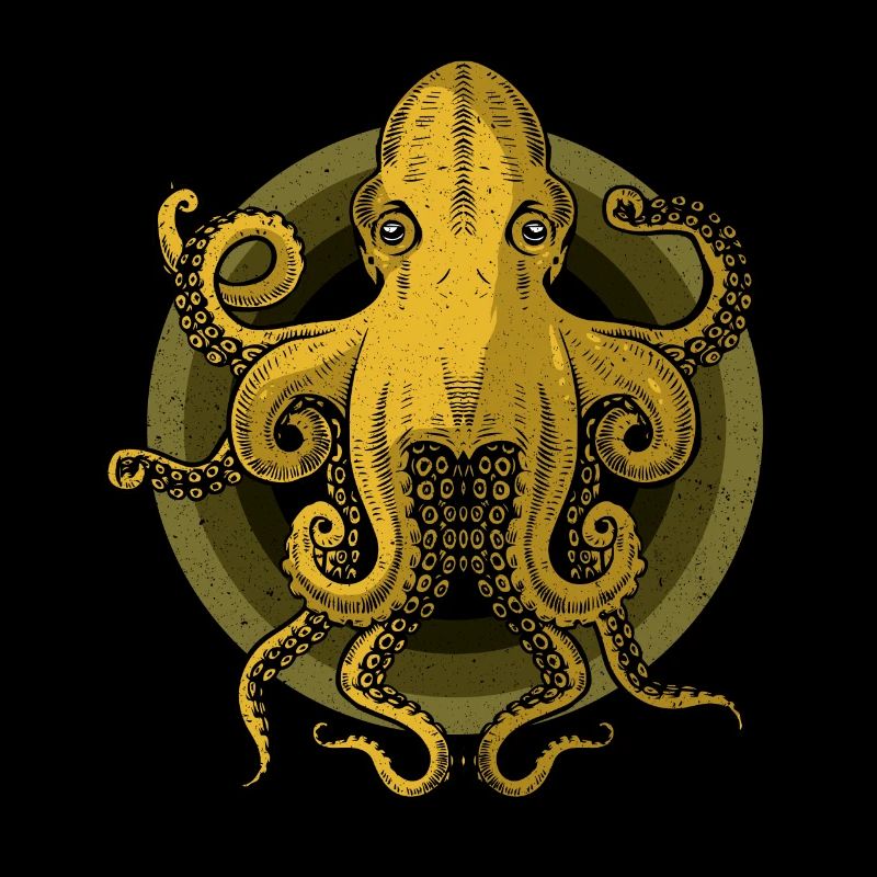 Kraken