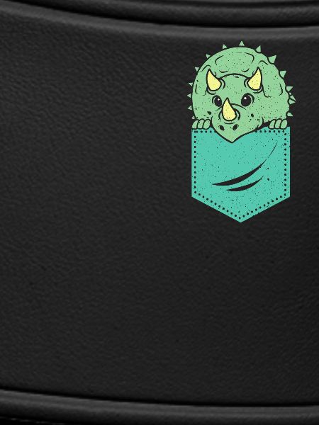 Triceratops