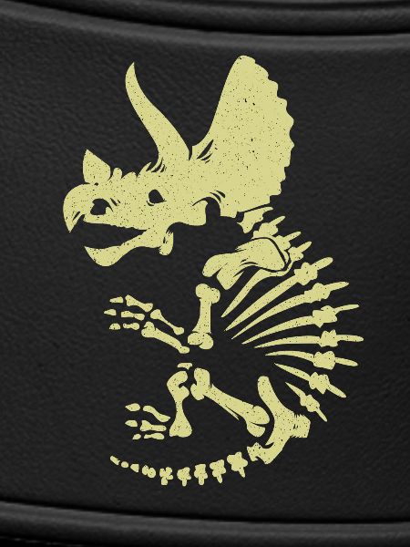 Triceratops