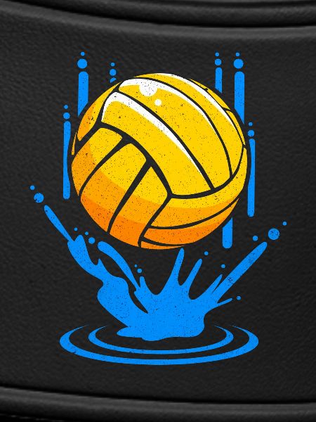 water polo