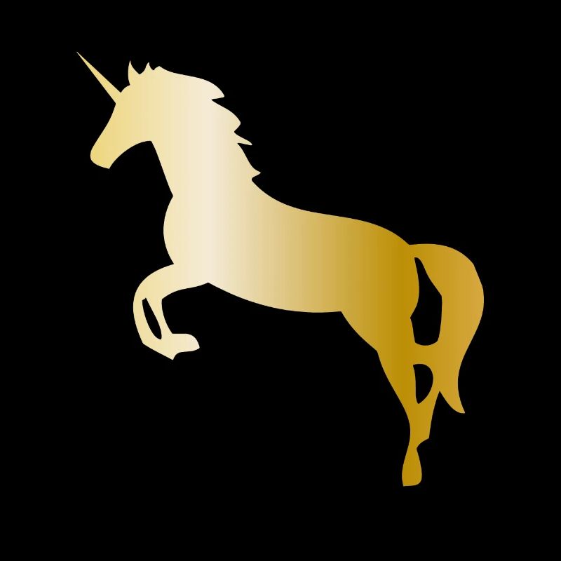 Licorne