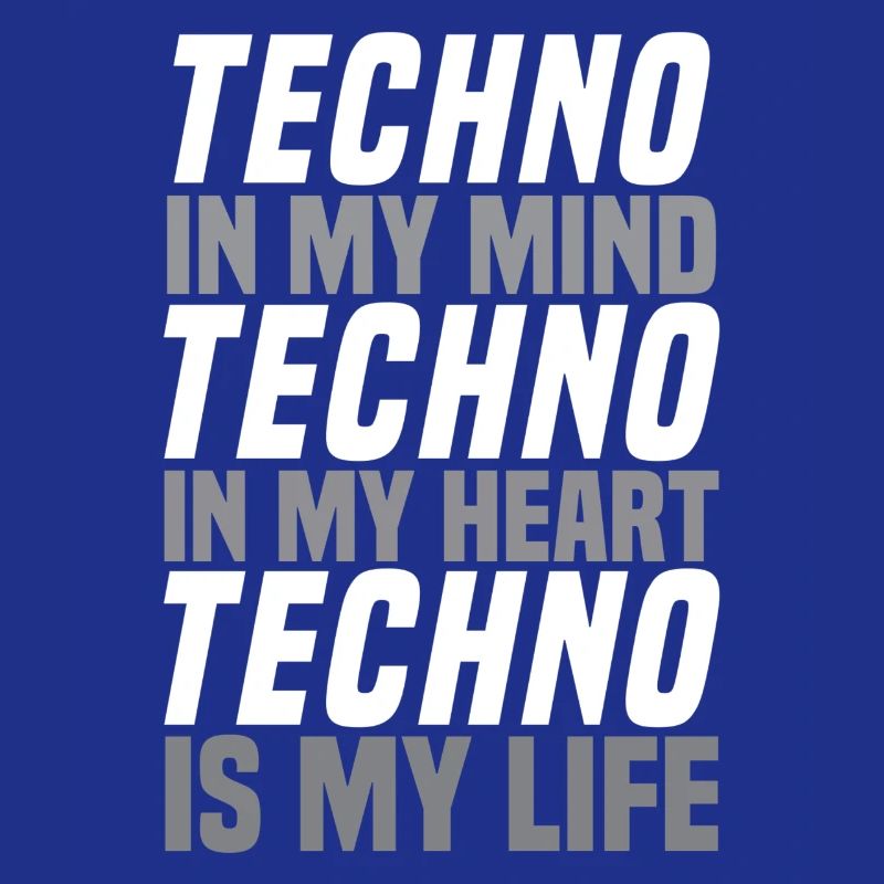 Techno