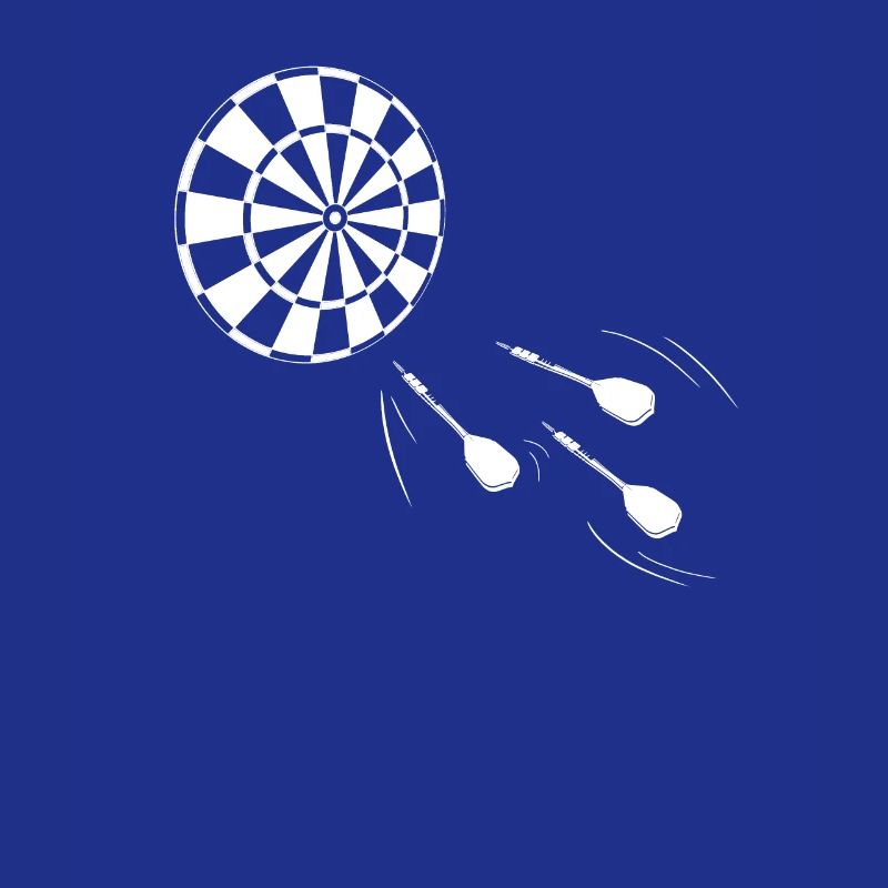 Freccette Dart Board Dart