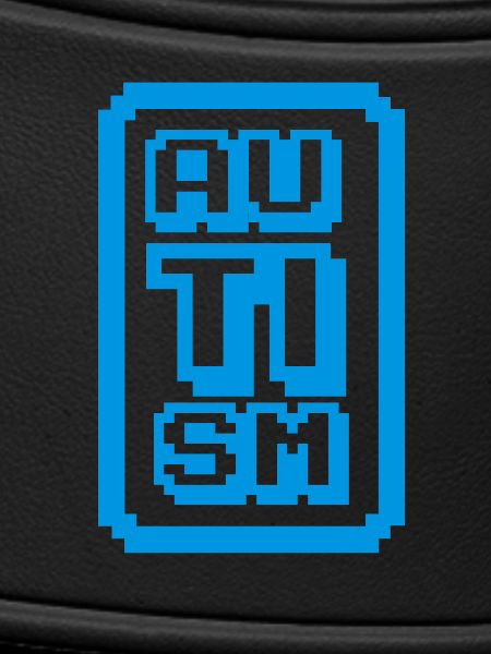 autism