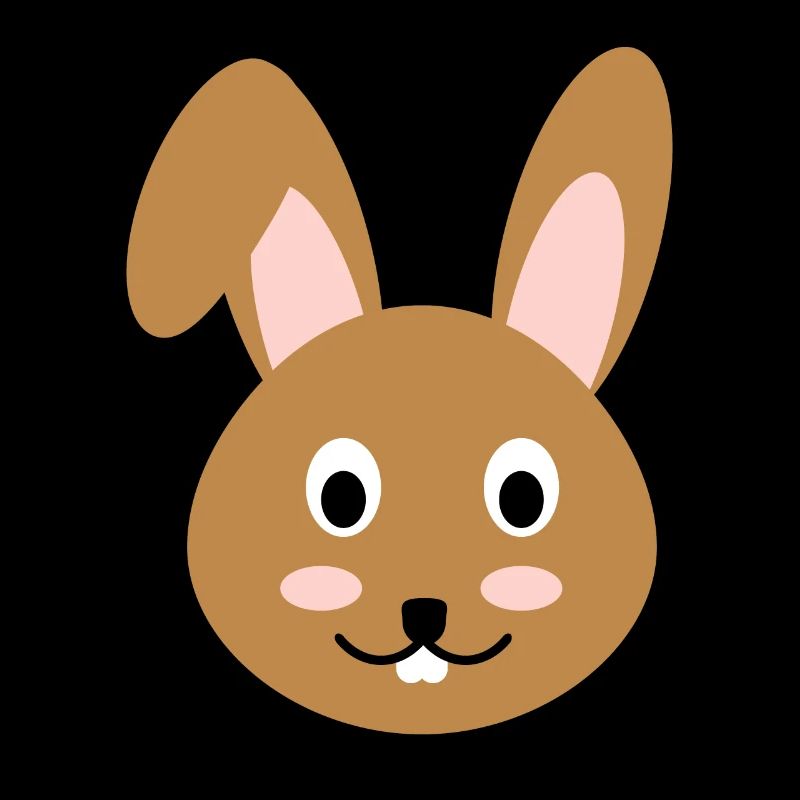 hare