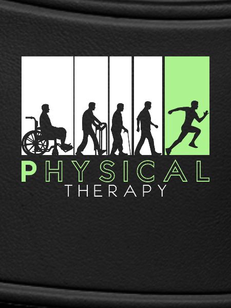Physical therapy / physiotherapy