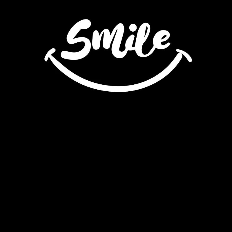 Smile Rire Drôle