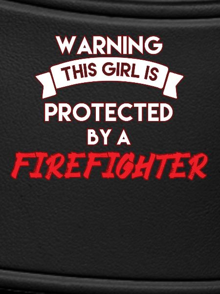 fire Department