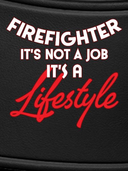 fire Department