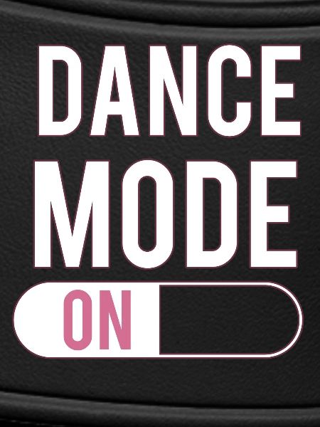 Dance