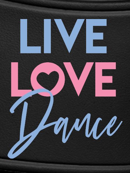 Dance