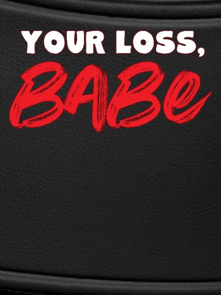 Relationship separation