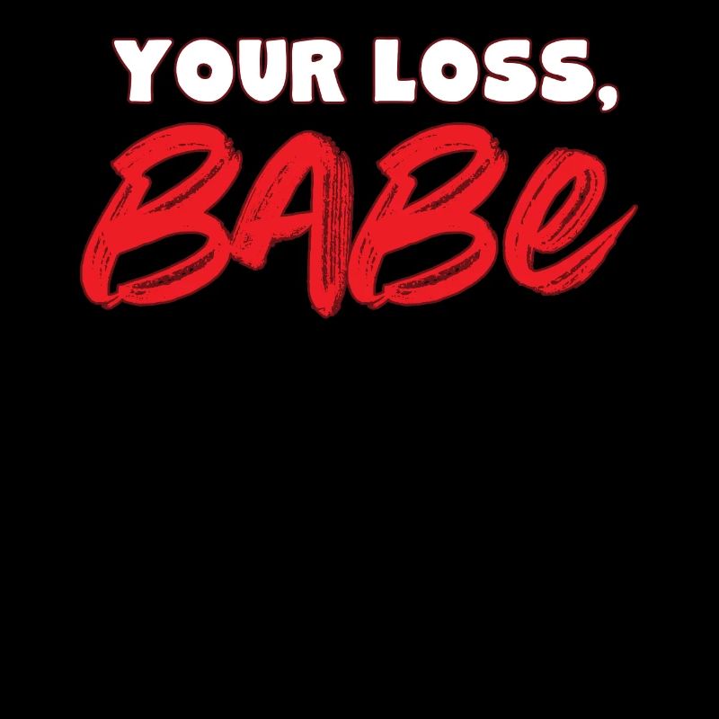 Relationship separation