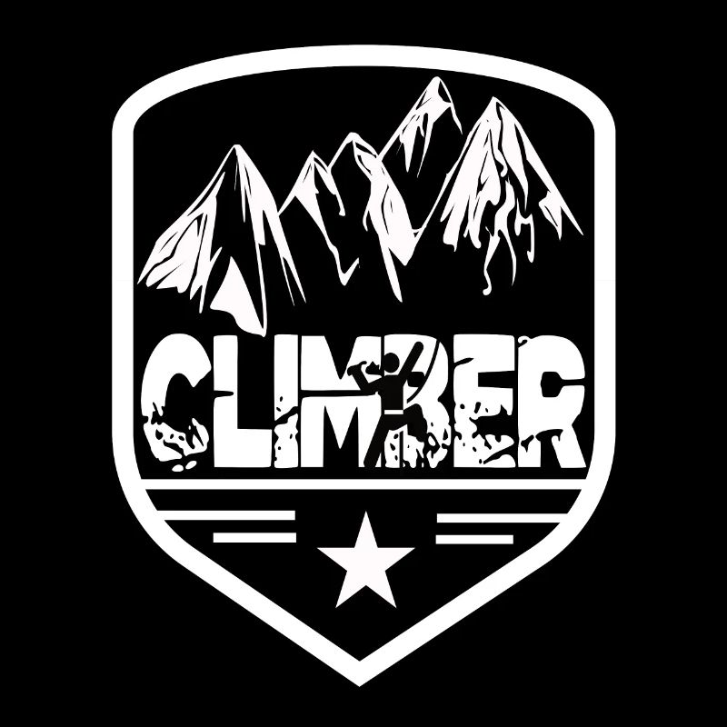 Escalade, escalade, escalade, alpinisme, alpinisme, alpinisme