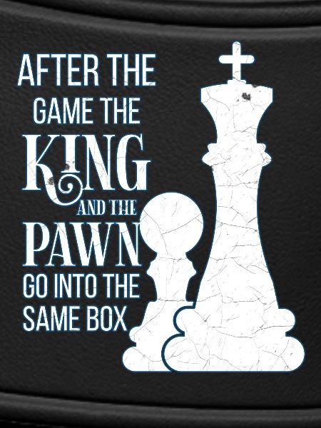 Schach