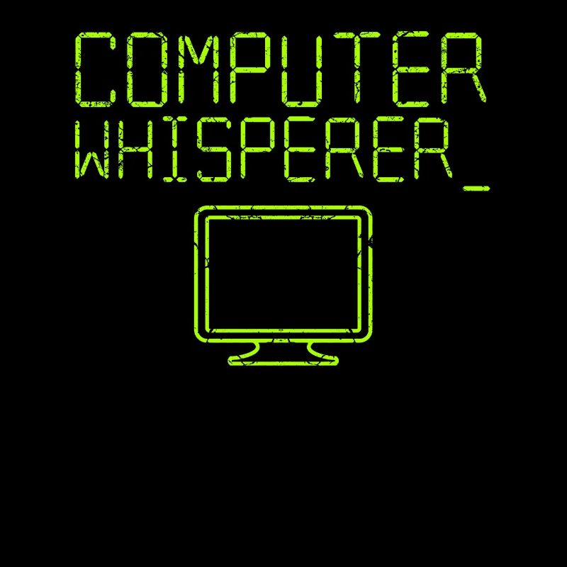 Computer science computer programmer computer scientist