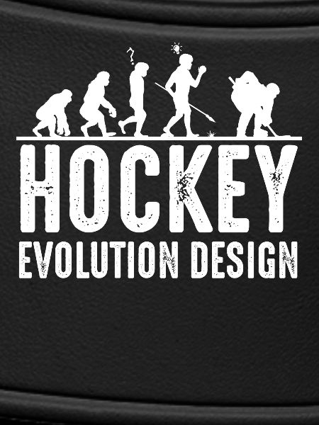 Eishockey
