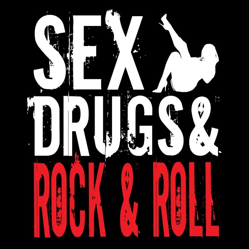 Rock and roll