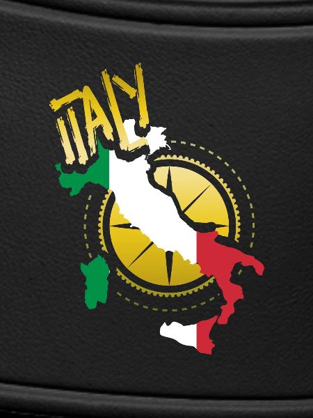 Italy