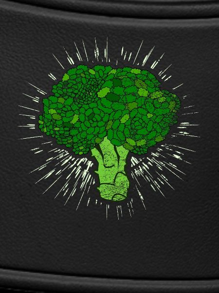Broccoli broccoli vegetables