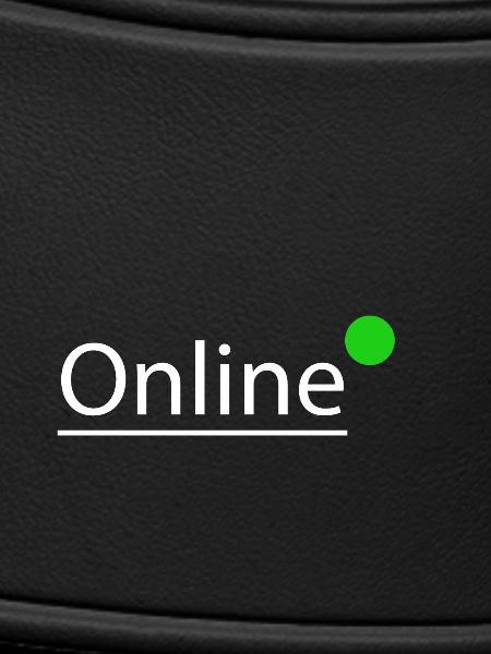 Internet