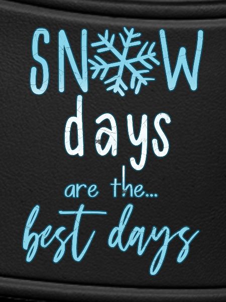 winter