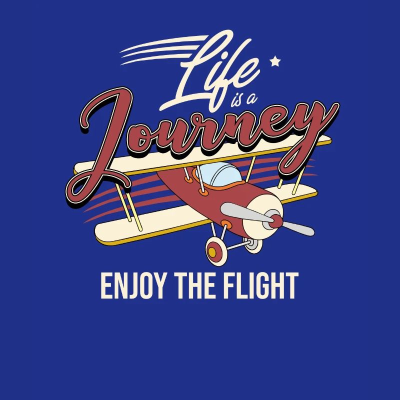 plane