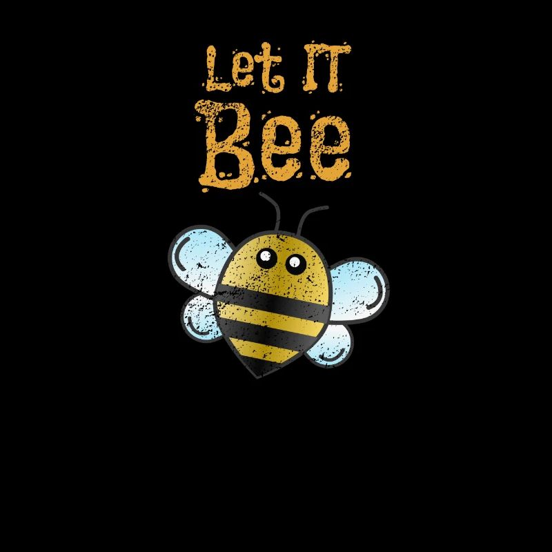 Let It Bee