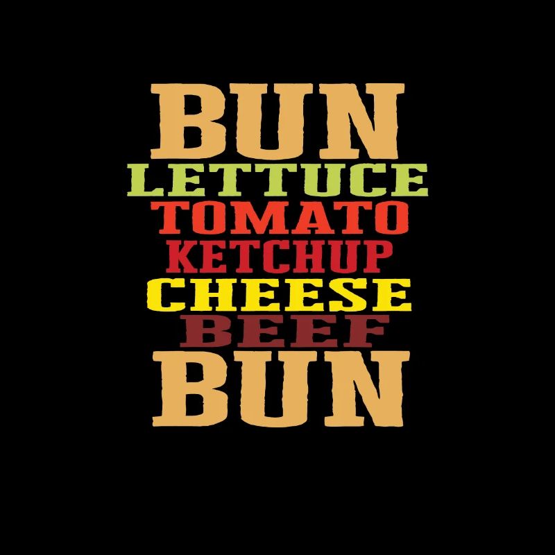 Construction de hamburgers à Hambourg