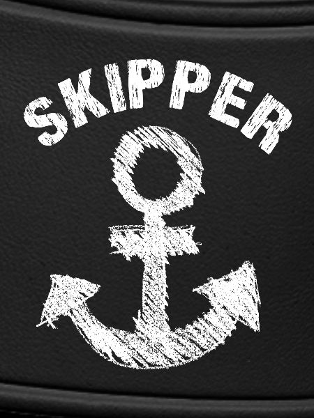 skipper