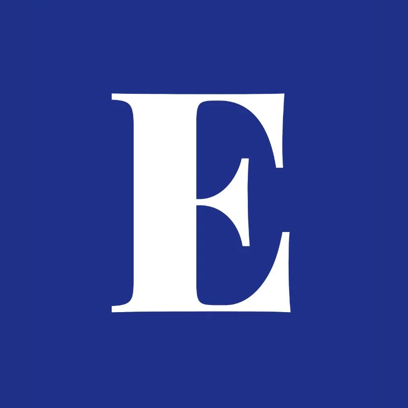 Lettre E