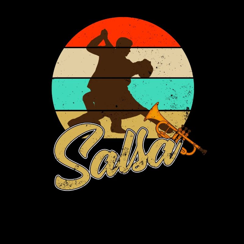 Salsa