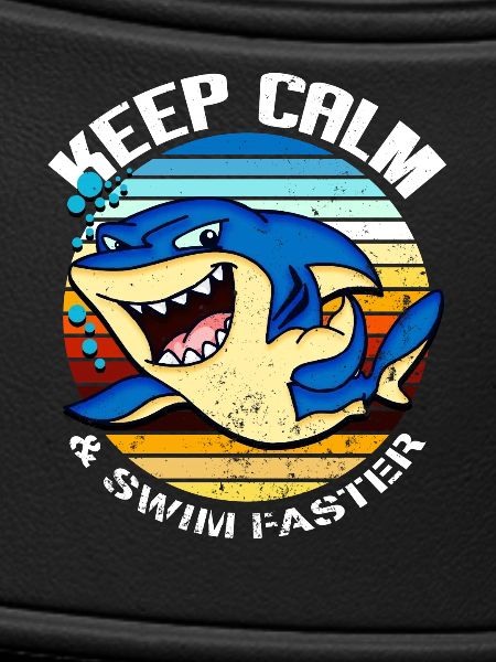 requin