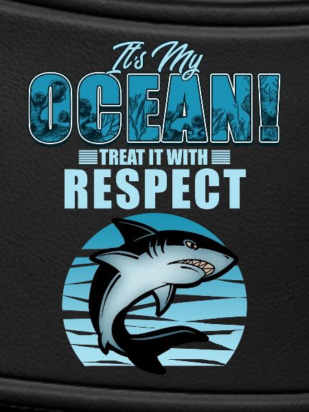 requin