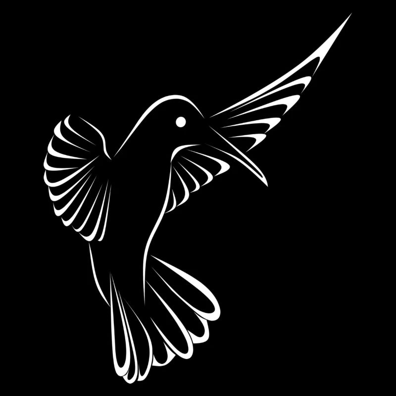 colibri