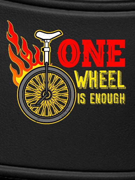 unicycle