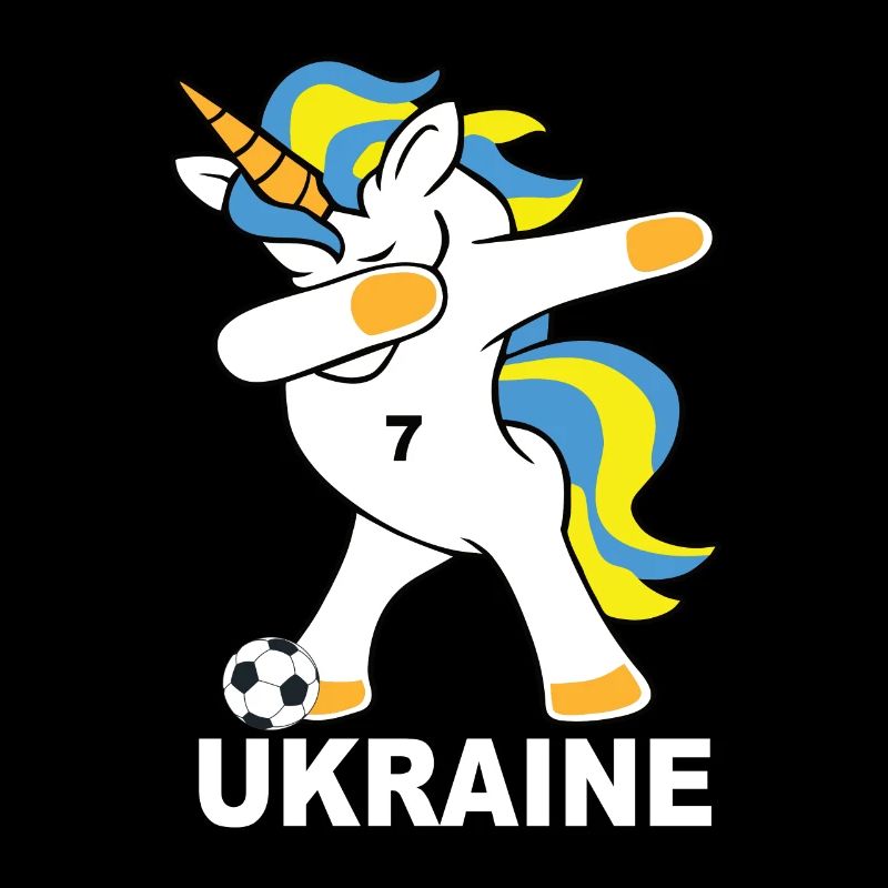 Ukraine